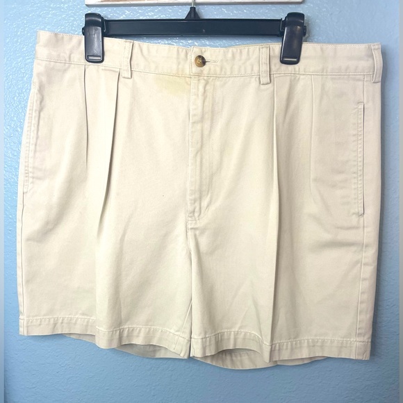 Polo Ralph Lauren Other - Poll by Ralph Lauren men’s shorts.